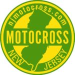 NJ Motocross - Scott Lukaitis